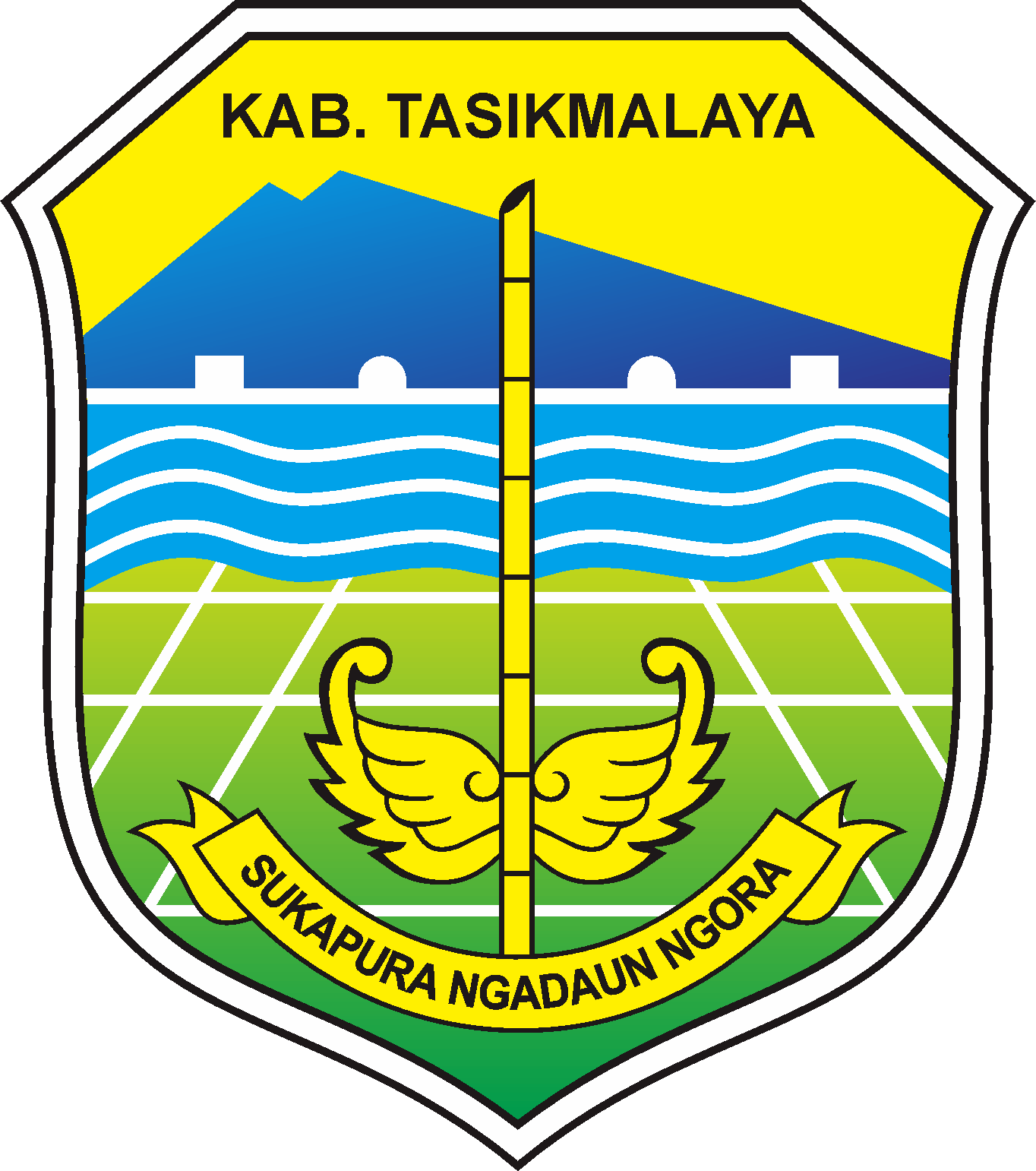Arti Lambang