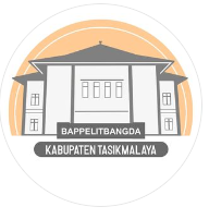 beppeda