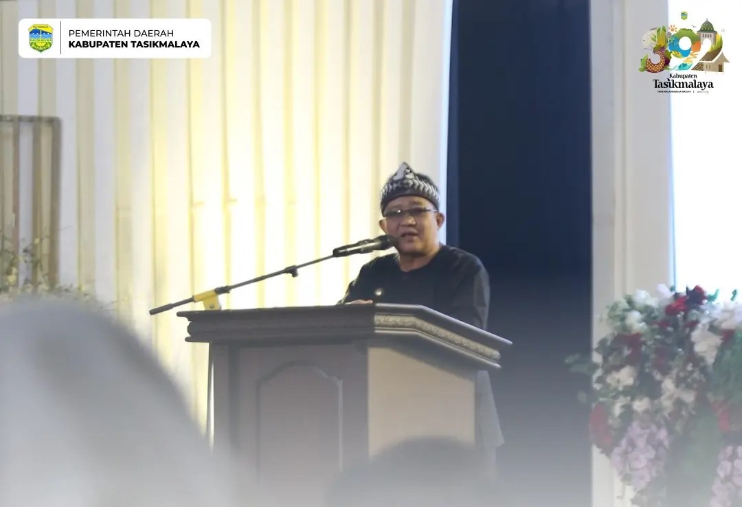 Pasanggiri Moka Kab.Tasikmalaya 2024,