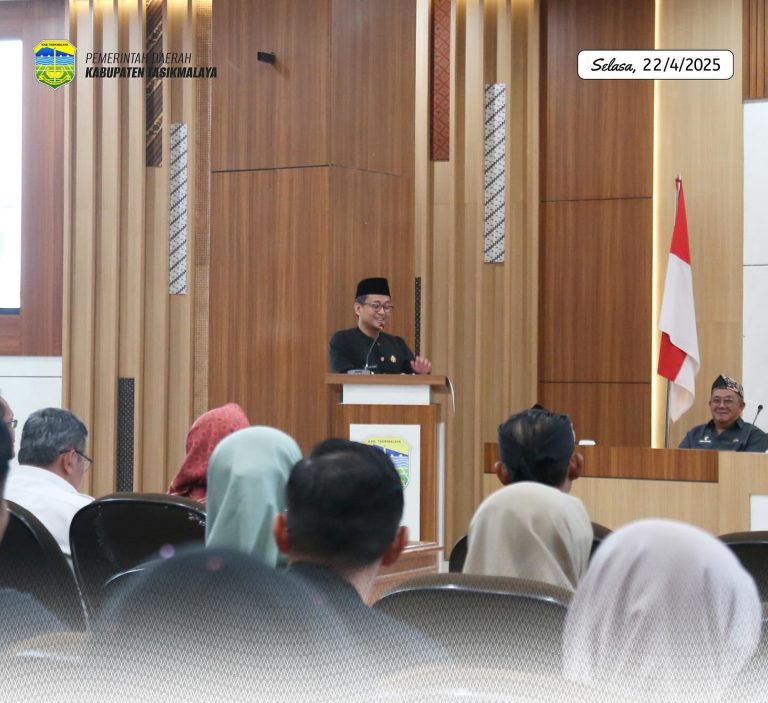 pemkabtasik_1745376661158