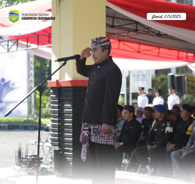 pemkabtasik_1746518208520