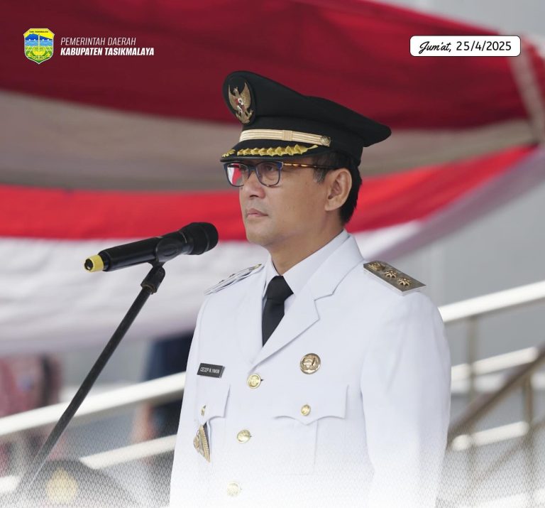 pemkabtasik_1747188188153