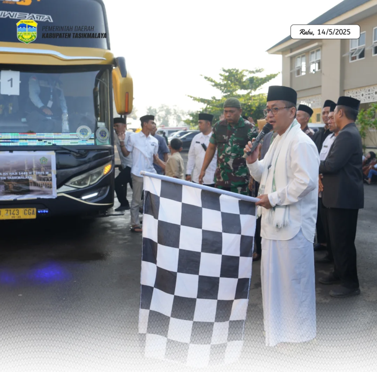 pemkabtasik_1747386336138