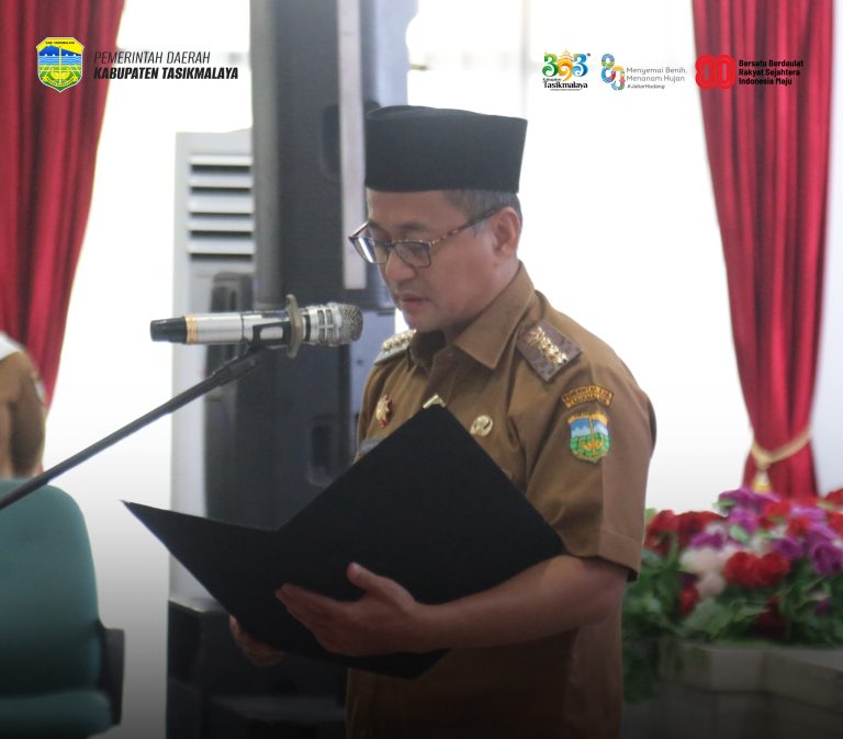 Cover (22)