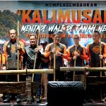 Kabupaten Tasikmalaya Jadi Tuan Rumah Jambore Nasional Overlanding Indonesia 2026