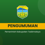 Contoh oengumumab