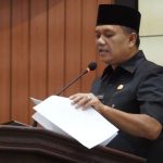 Perubahan APBD 2026 Agar Bermanfaat Bagi Masyarat, Pemkab Tasikmalaya Fokus Perkuat Infrastruktur