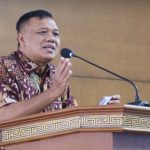 Kemiskinan Di Kabupaten Tasikmalaya Turun, Wabup Asep Tekankan Penanganan Berbasis Data