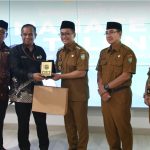 2.356 Aparatur Sipil Negara Telah Dipetakan, PemkabTasikmalaya Mulai Terapkan Manajemen Talenta